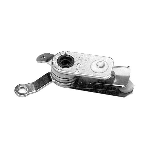 Middleby High Limit Thermostat 444-56 7002332 - main